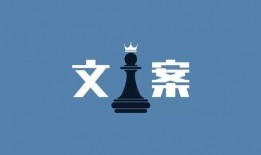 热点爆料 短视频文案