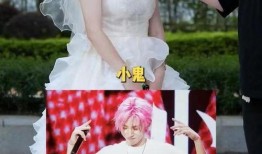 小鬼爆料婚纱视频大全,婚纱视频大全，浪漫瞬间尽收眼底