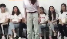 艺考爆料视频在哪看,观看途径大汇总