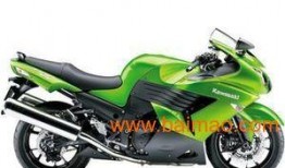 六眼魔神最新爆料图片,神秘力量觉醒，神秘面纱即将揭晓！