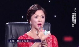 辣妈爆料生产视频,勇敢妈妈的真实瞬间