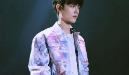 百万博主爆料肖战视频,百万博主揭秘背后真相