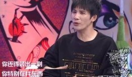 大老师爆料真人秀视频,幕后花絮与真实情感大曝光