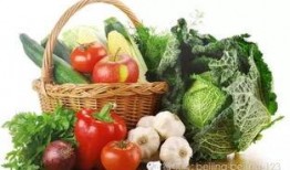 吃瓜网菜网红排行榜图片,盘点最受欢迎的美食达人