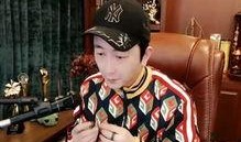 舞帝一灯爆料视频,揭秘娱乐圈幕后真相