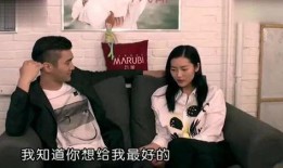 刘雯恋情爆料最新视频,甜蜜视频揭露神秘男友身份