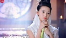 陈瑶蔡艺侬爆料视频,娱乐圈幕后真相大曝光